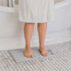 Stone Bath Mat