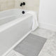 Stone Bath Mat