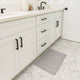 Stone Bath Mat